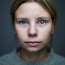 Amanda Jansson oyuncusunun filmleri