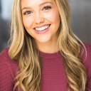 Amanda Jones oyuncusunun filmleri