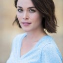 Amanda Joy Erickson oyuncusunun filmleri