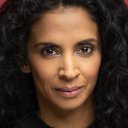 Amanda Khan oyuncusunun filmleri