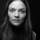 Amanda Kilpeläinen Arvidsson oyuncusunun filmleri