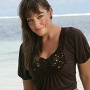 Amanda Kimmel oyuncusunun filmleri