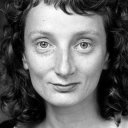 Amanda Lawrence oyuncusunun filmleri