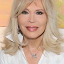 Amanda Lear oyuncusunun filmleri