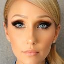 Amanda-Lie Rasmussen oyuncusunun filmleri