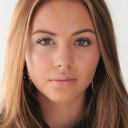 Amanda Lindh oyuncusunun filmleri