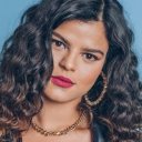 Amanda Magalhães oyuncusunun filmleri