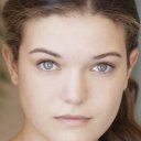 Amanda Pace oyuncusunun filmleri