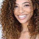 Amanda Payton oyuncusunun filmleri