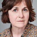 Amanda Root oyuncusunun filmleri