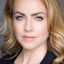 Amanda Schull oyuncusunun filmleri