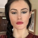 Amanda Shepherd oyuncusunun filmleri