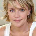 Amanda Tapping oyuncusunun filmleri