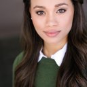 Amanda Tavarez oyuncusunun filmleri