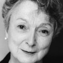 Amanda Walker oyuncusunun filmleri