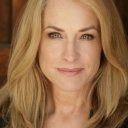 Amanda Wyss oyuncusunun filmleri