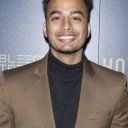 Amandeep Singh oyuncusunun filmleri