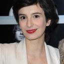 Amandine Dewasmes oyuncusunun filmleri