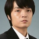 Amane Okayama oyuncusunun filmleri