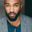 Amani Atkinson oyuncusunun filmleri