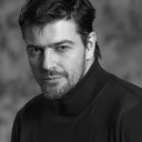 Amar Bukvić oyuncusunun filmleri