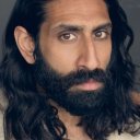 Amar Chadha-Patel oyuncusunun filmleri