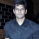 Amar Upadhyay oyuncusunun filmleri