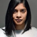 Amara Karan oyuncusunun filmleri