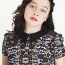 Amara Miller oyuncusunun filmleri