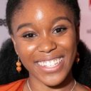 Amara Okereke oyuncusunun filmleri