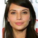 Amara Zaragoza oyuncusunun filmleri