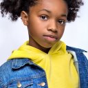 Amari Alexis Price oyuncusunun filmleri