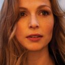 Amaryllis Uitterlinden oyuncusunun filmleri