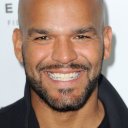 Amaury Nolasco oyuncusunun filmleri