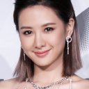 Amber An oyuncusunun filmleri