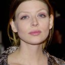 Amber Benson oyuncusunun filmleri