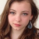 Amber Bongard oyuncusunun filmleri