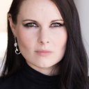 Amber Brooke oyuncusunun filmleri