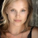 Amber Clayton oyuncusunun filmleri