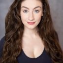 Amber Doig-Thorne oyuncusunun filmleri