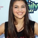 Amber Frank oyuncusunun filmleri