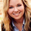 Amber Gaiennie oyuncusunun filmleri