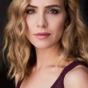 Amber Goldfarb oyuncusunun filmleri