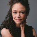 Amber Gray oyuncusunun filmleri