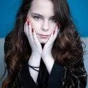 Amber Havard oyuncusunun filmleri