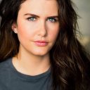 Amber Hodgkiss oyuncusunun filmleri