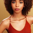 Amber Janea oyuncusunun filmleri