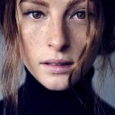 Amber Jean Rowan oyuncusunun filmleri