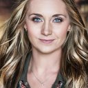 Amber Marshall oyuncusunun filmleri