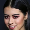 Amber Midthunder oyuncusunun filmleri